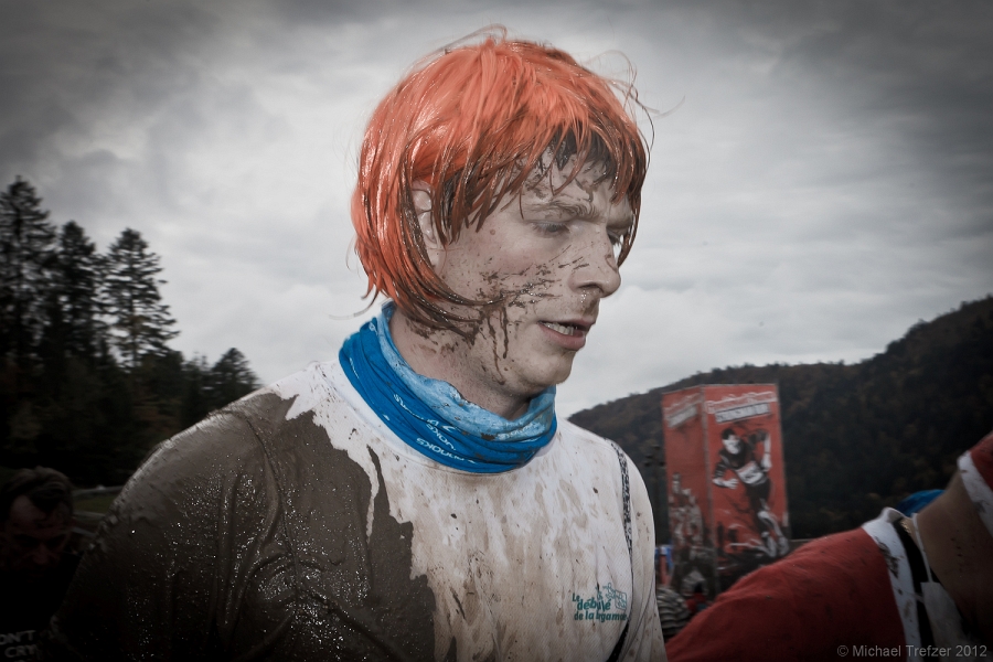 Strongman Frankreich 2012-4286.jpg